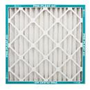 AAF International 16 x 30 in. Air Filter Synthetic Fiber MERV 8 