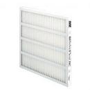15 x 20 x 1 in. MERV 8 Disposable Pleated Air Filter