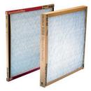 AAF Flanders 10 x 1 in. Air Filter Fiberglass 
