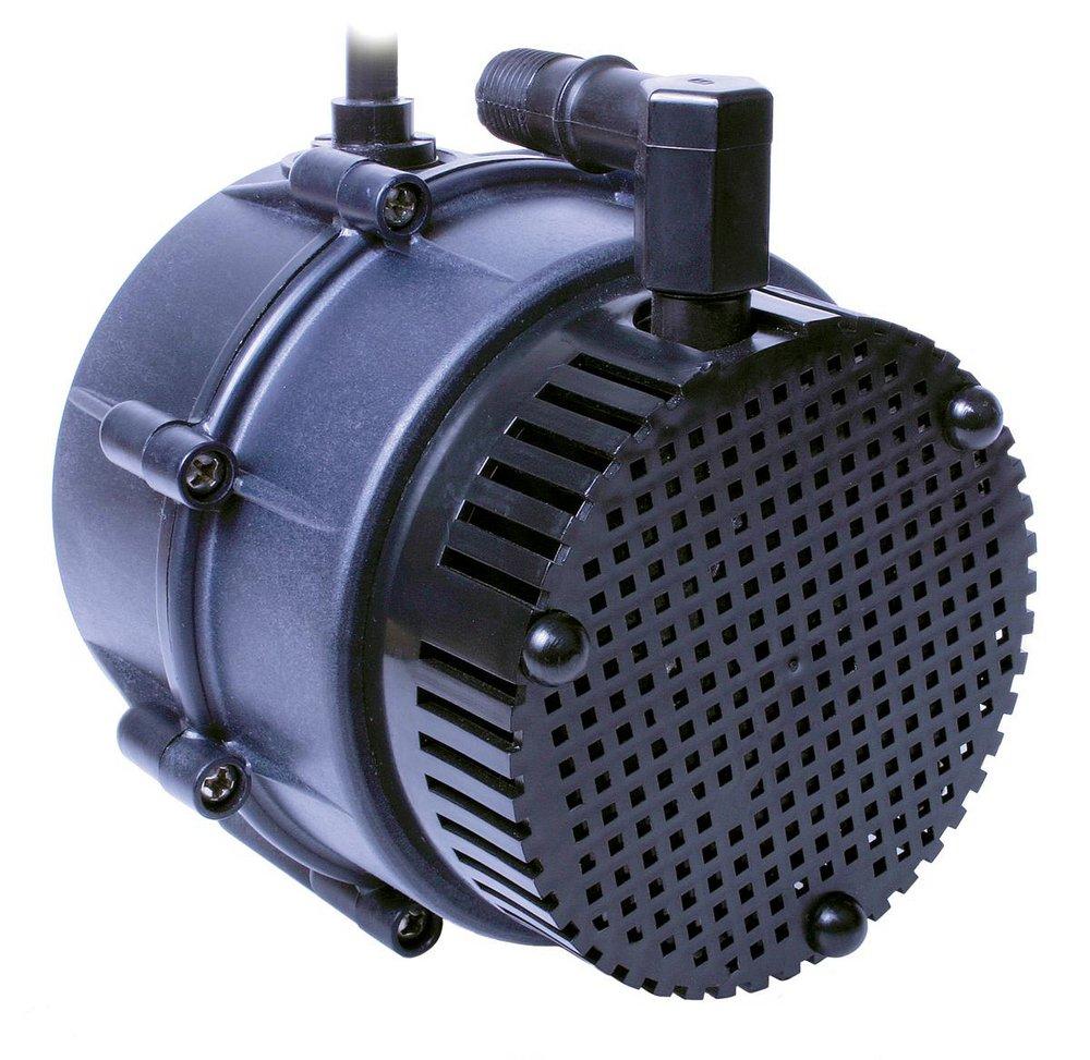 Little Giant 325 gph Submersible Pump 