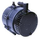 Little Giant 325 gph Submersible Pump 