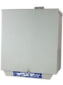 Flint & Walling Franklin Deluxe Control Box 