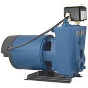 Jet Pumps