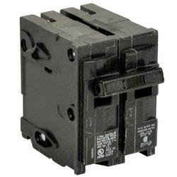 30A Circuit Breaker
