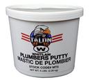 WHITLAM Metal White Putty 