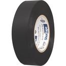 Shurtape Brown 66 ft. Vinyl Electric Tape Black 