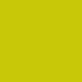 YELLOW JACKET&reg; Yellow 3/8 in. Charging Hose 