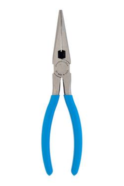 8 x 2.36 in. Plier