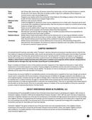 Champion-Arrowhead Polished Chrome 12 in. Polished Chrome Straight Log Lighter Valve Kit 