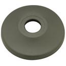 3/4 in. IPS Escutcheon Plate