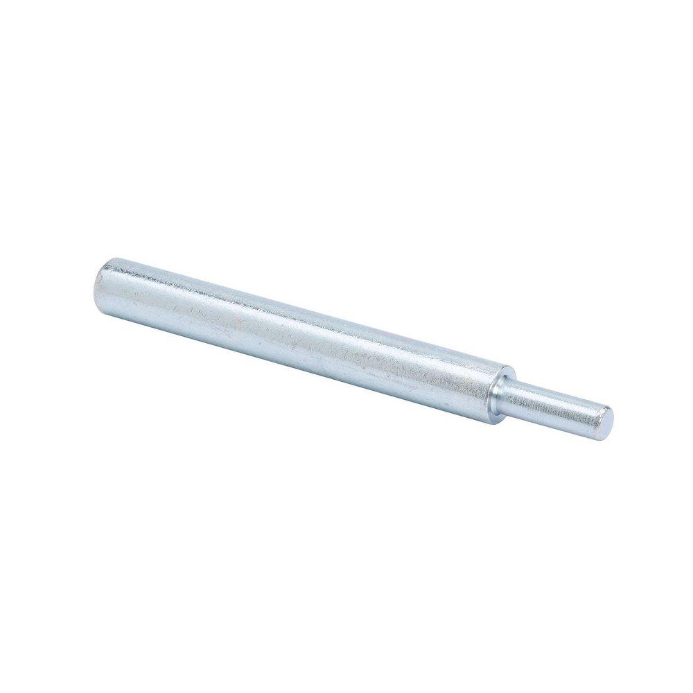 Eaton B-Line Series Drop-In Anchor Setting Tool for Cooper B-Line ADI-50 Anchor 