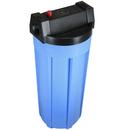 3/4 in. Opaque Housing for American Plumbing WH34-PR 