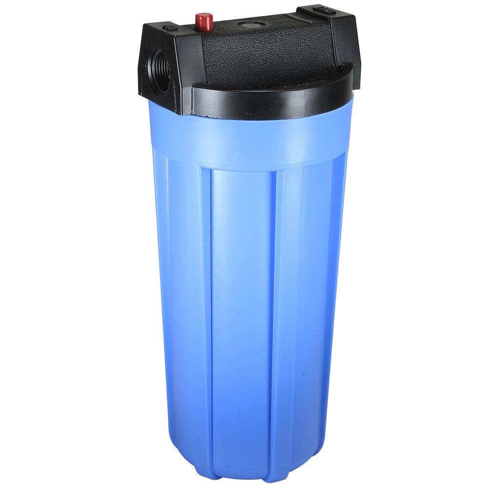 3/4 in. Opaque Housing for American Plumbing WH34-PR 