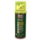 24 oz. Touch and Seal Expanding Foam Sealant