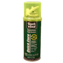 24 oz. Touch and Seal Expanding Foam Sealant