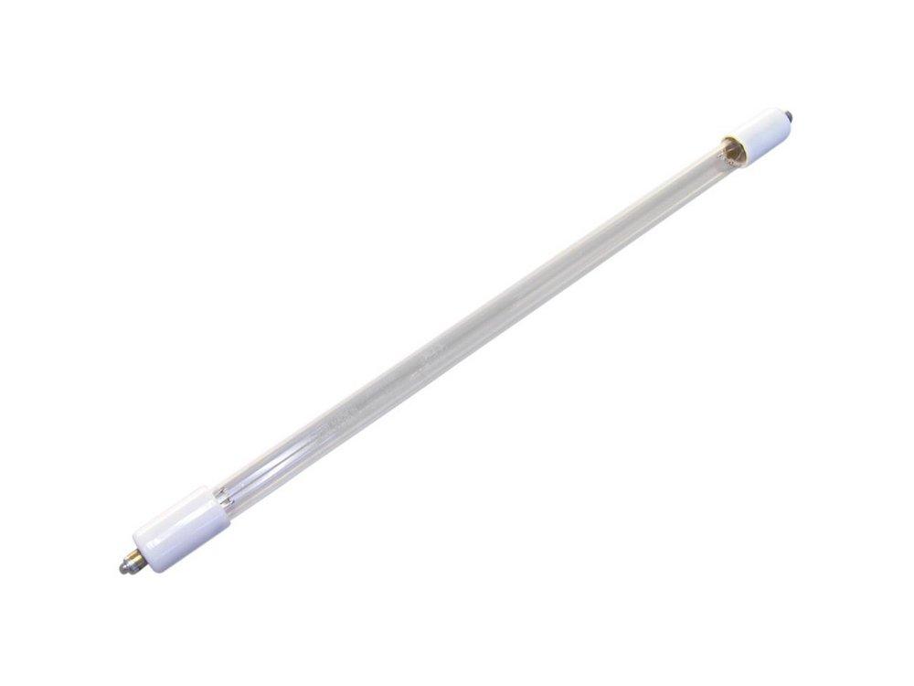 Lead Law Compliant UV Replacement BULB 