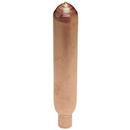 1/2 x 6 in. Copper Air Chamber (Ftg)