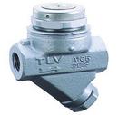 Yarway 750F 450 psig Steam Trap 