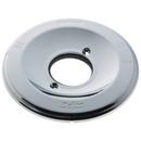 Delta Faucet Chrome Escutcheon 