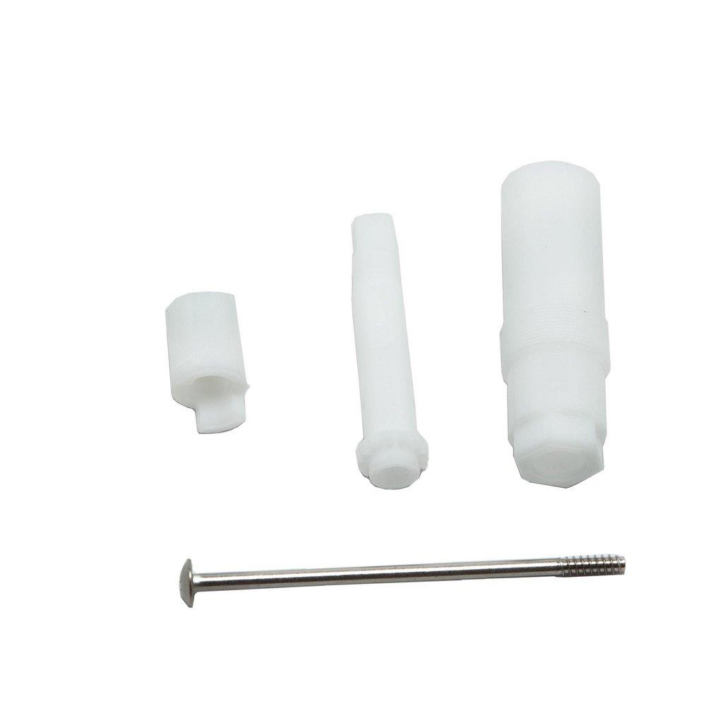 Moen Chrome Repair Kit 