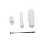 Moen Chrome Repair Kit 