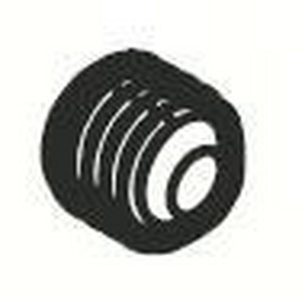 Moen Chrome Repair Kit 