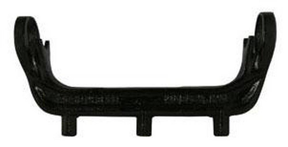 Ford Meter Box Grey Meter Water Service Yoke 