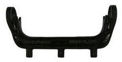 3/4 in. Meter Water Service Yoke