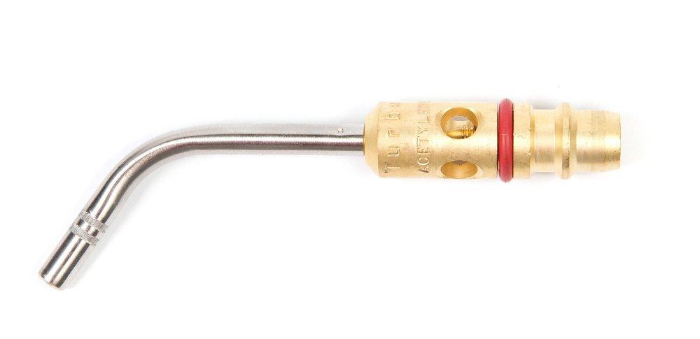 Victor Turbo Torch Acetylene Tip 1 Piece 