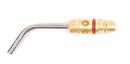 Victor Turbo Torch Acetylene Tip 1 Piece 