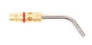 Victor Turbo Torch Acetylene Tip 1 Piece 
