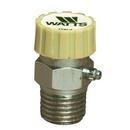 1/4 x 1/4 in. Automatic Vent for Water Heater