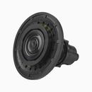 Sloan Black 3-3/10 in. Rubber Urinal Repair Kit 