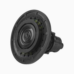 1.5 gpf A-37-A Urinal Repair Diaphragm Kit