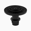 Sloan Black 3-3/10 in. Rubber Urinal Repair Kit 