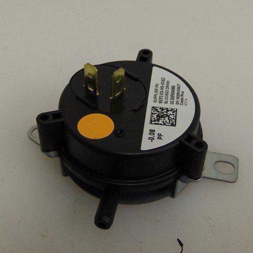 Goodman&reg; Air Pressure Switch 