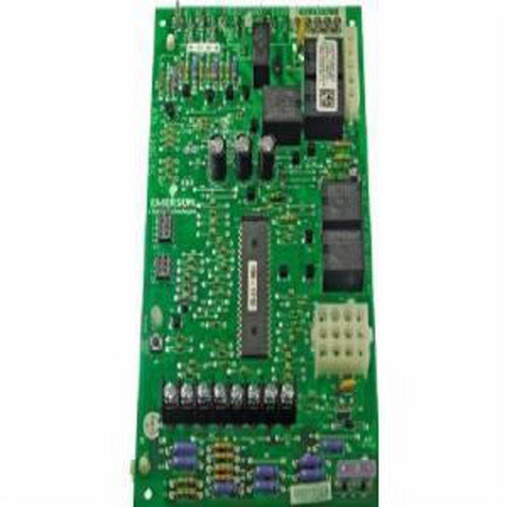 Goodman&reg; Integrated Hot Surface Ignition Control Board 