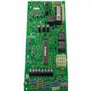 Goodman&reg; Integrated Hot Surface Ignition Control Board 