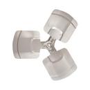 Revcor 28&deg; HVAC Fan Blade 