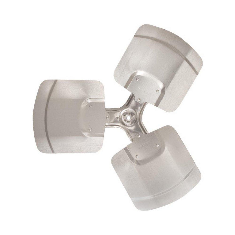 Revcor 27° HVAC Fan Blade 