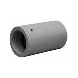 4 in. FPT Aqua Link Plastic Coupling