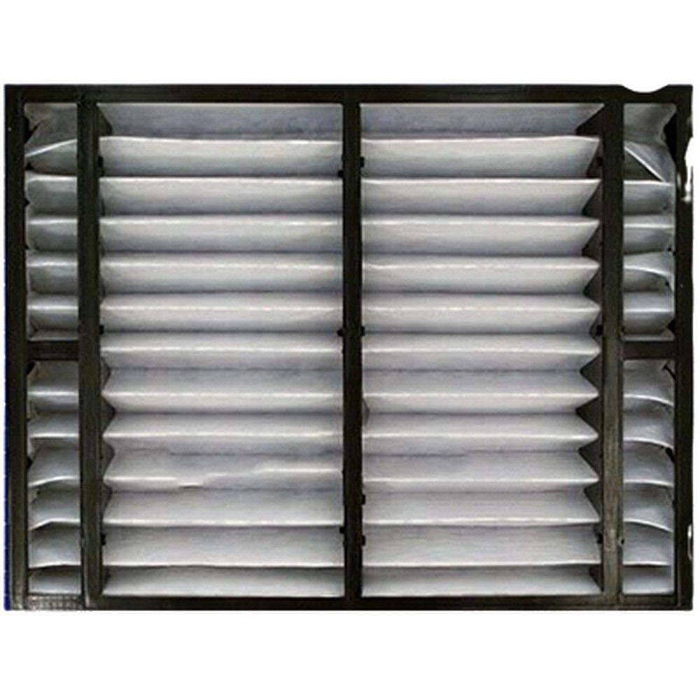 Trane Expandable Media Frame for Furnace 