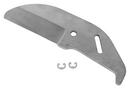Blade for Reed RS2 Ratchet Shears