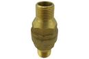 1/2 in. Ductile Iron Grooved Check Valve