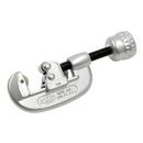 REED Grey Tube Cutter 