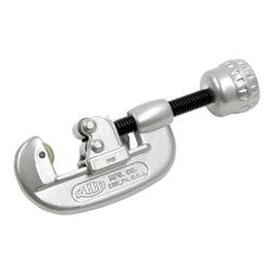 1/8 - 1 in. Tube Cutter