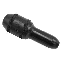 1 in. Steel Flaring Tool for Copper
