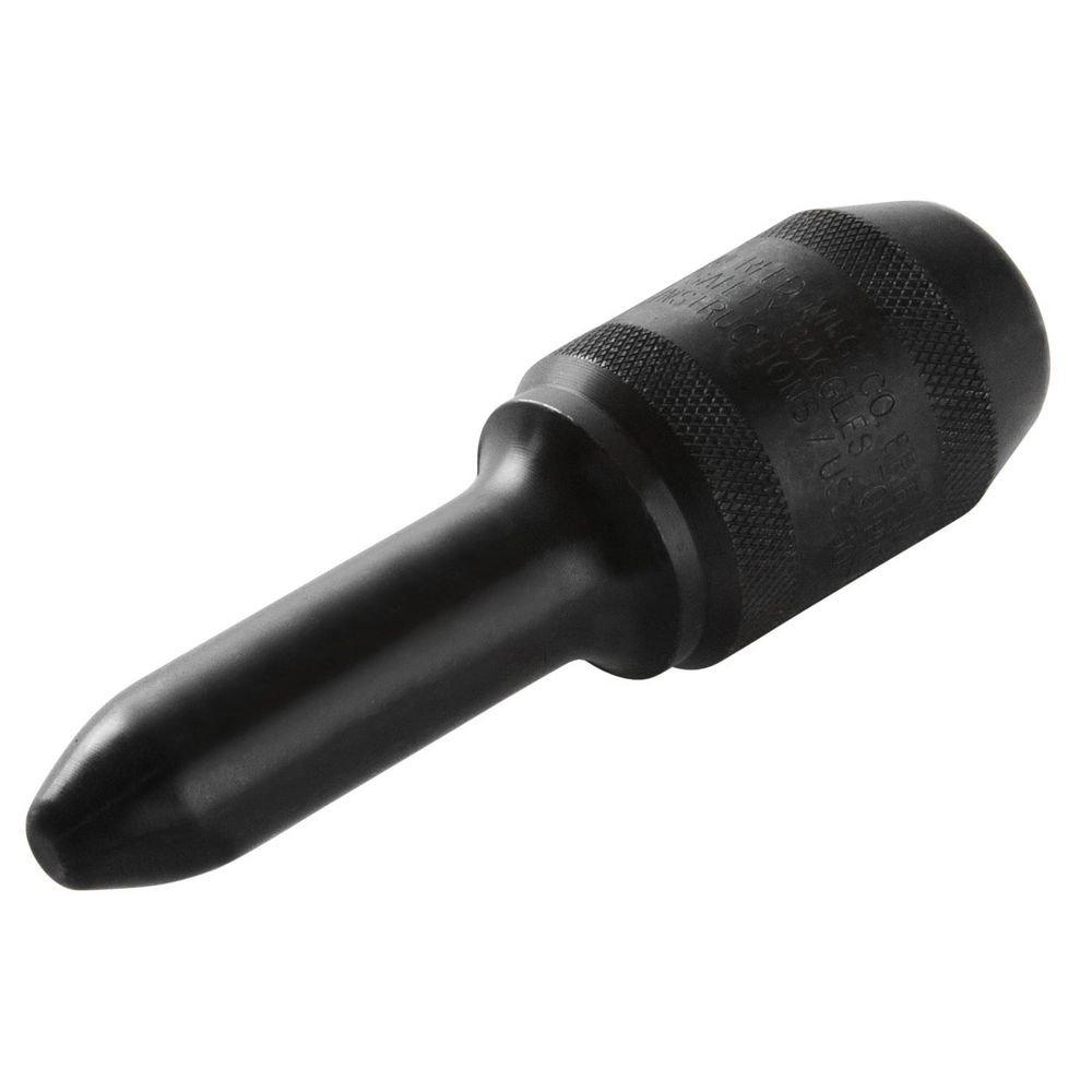 REED Flaring Tool 