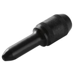 3/4 in. Flaring Tool for Copper