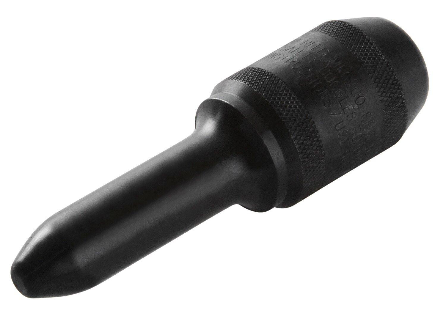 REED Flaring Tool 